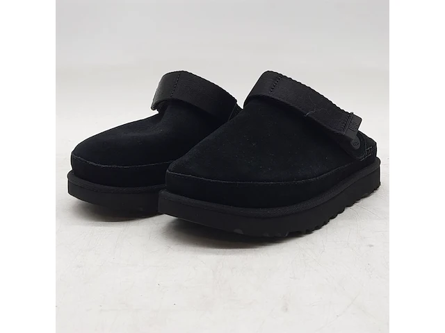 3x paar schoenen, maat 37, ugg, 1138252 - afbeelding 16 van  16