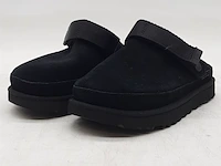 3x paar schoenen, maat 37, ugg, 1138252 - afbeelding 16 van  16