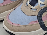 3x paar schoenen, maat 39, calvin klein - afbeelding 4 van  10