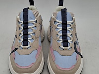 3x paar schoenen, maat 39, calvin klein - afbeelding 5 van  10