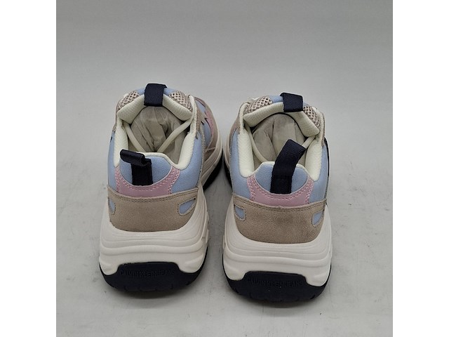 3x paar schoenen, maat 39, calvin klein - afbeelding 7 van  10