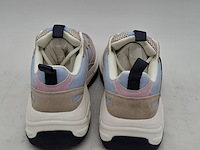 3x paar schoenen, maat 39, calvin klein - afbeelding 7 van  10