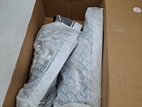 3x paar sneakers, maat 41, vans - afbeelding 5 van  11