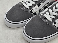 3x paar sneakers, maat 41, vans - afbeelding 7 van  11