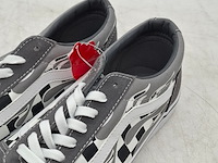 3x paar sneakers, maat 41, vans - afbeelding 8 van  11