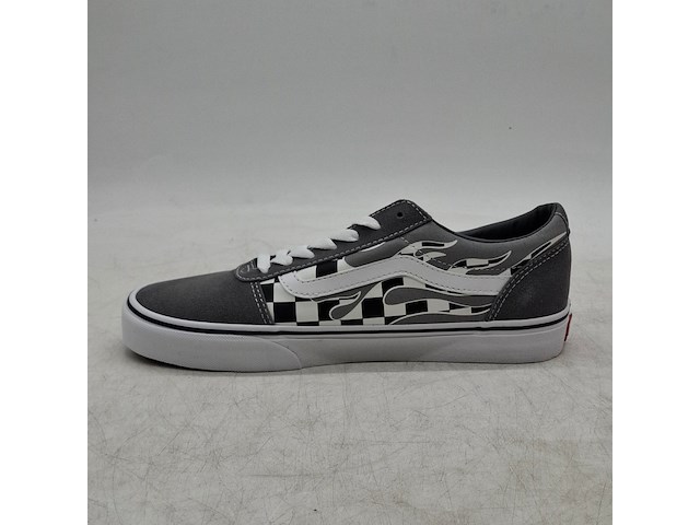 3x paar sneakers, maat 41, vans - afbeelding 9 van  11