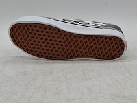 3x paar sneakers, maat 41, vans - afbeelding 10 van  11