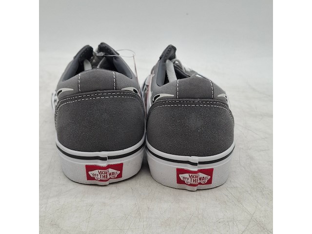 3x paar sneakers, maat 41, vans - afbeelding 11 van  11