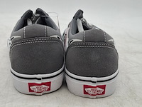 3x paar sneakers, maat 41, vans - afbeelding 11 van  11