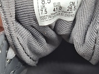 3x paar sneakers, maat 41, vans - afbeelding 2 van  11