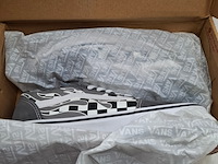 3x paar sneakers, maat 41, vans - afbeelding 4 van  11