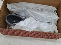 3x paar sneakers, maat 41, vans - afbeelding 5 van  11