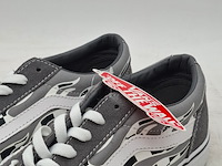 3x paar sneakers, maat 41, vans - afbeelding 8 van  11
