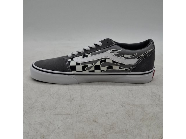 3x paar sneakers, maat 41, vans - afbeelding 9 van  11