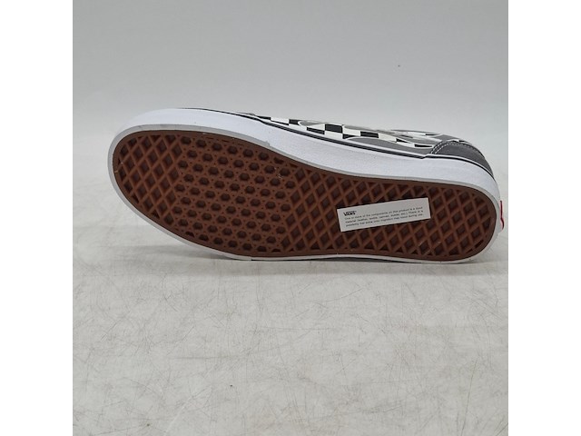 3x paar sneakers, maat 41, vans - afbeelding 10 van  11
