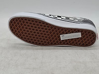 3x paar sneakers, maat 41, vans - afbeelding 10 van  11