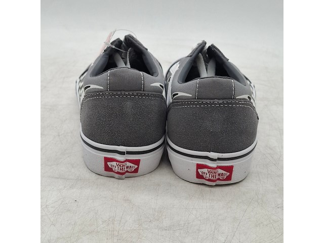 3x paar sneakers, maat 41, vans - afbeelding 11 van  11