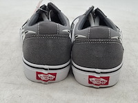 3x paar sneakers, maat 41, vans - afbeelding 11 van  11