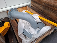 3x pallet bemesteronderdelen - afbeelding 2 van  9