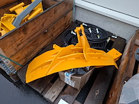 3x pallet bemesteronderdelen - afbeelding 3 van  9