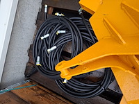 3x pallet bemesteronderdelen - afbeelding 5 van  9