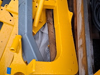 3x pallet bemesteronderdelen - afbeelding 7 van  9