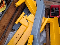 3x pallet bemesteronderdelen - afbeelding 9 van  9