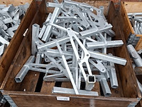 3x pallet bemesteronderdelen - afbeelding 3 van  8