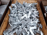 3x pallet bemesteronderdelen - afbeelding 4 van  8