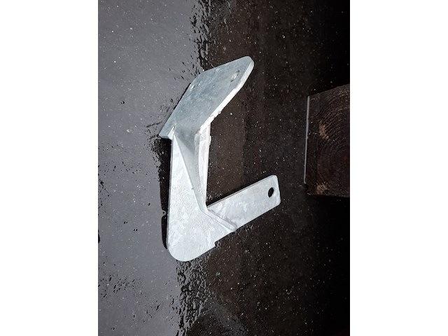 3x pallet bemesteronderdelen - afbeelding 5 van  8