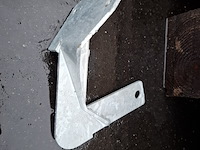 3x pallet bemesteronderdelen - afbeelding 5 van  8