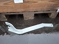 3x pallet bemesteronderdelen - afbeelding 7 van  8