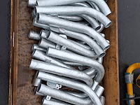 3x pallet bemesteronderdelen - afbeelding 5 van  5