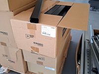 3x pallet diverse montageprofielen t.b.v. zonnepanelen - afbeelding 14 van  14