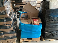3x pallet met quill producten en kinderboekjes- speelgoed - afbeelding 6 van  10