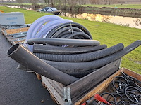 3x pallet slang - afbeelding 4 van  5