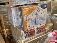 3x pallet webshopartikelen en -speelgoed - afbeelding 1 van  6