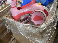 3x pallet webshopartikelen en -speelgoed - afbeelding 3 van  6