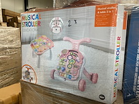 3x pallet webshopartikelen en -speelgoed - afbeelding 4 van  6