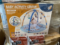 3x pallet webshopartikelen en -speelgoed - afbeelding 6 van  6