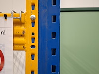 3x palletstelling - afbeelding 6 van  7