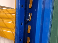 3x palletstelling - afbeelding 7 van  7