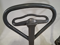 3x palletwagen, jungheinrich - afbeelding 8 van  24