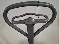 3x palletwagen, jungheinrich - afbeelding 16 van  24