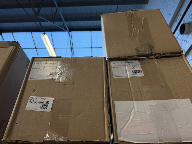 3x pan, 1x drankdispenser ambiente, levivo - afbeelding 3 van  4