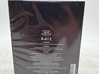 3x parfum, nishane, b-612 - afbeelding 3 van  3