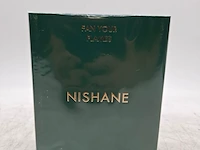 3x parfum, nishane, fan your flames - afbeelding 2 van  3