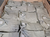 3x partij broeken, pantalons en overhemden - afbeelding 4 van  7