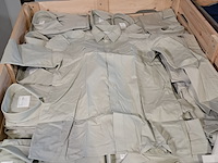 3x partij broeken, pantalons en overhemden - afbeelding 6 van  7