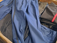 3x partij broeken, pantalons en overhemden - afbeelding 7 van  7